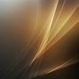 Image result for Ultra Wide Abstract Wallpaper
