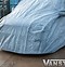 Image result for Van Cover