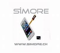 Image result for iPhone 5 Dual Sim