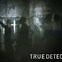 Image result for True Detective Logo