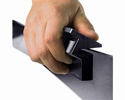 Image result for Sharp Edge Cutting Tools