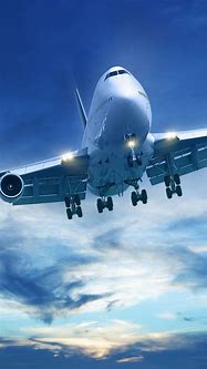 Image result for Aircraft iPhone Wallpaper