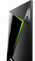 Image result for NVIDIA SHIELD TV Pro Stand