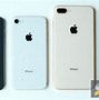 Image result for How Much Is a iPhone in Malaysia