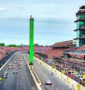 Image result for IndyCar Street Circuits