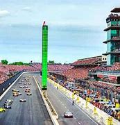 Image result for IndyCar Racing Icon