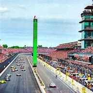Image result for IndyCar Racing Experience