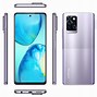 Image result for Infinix Note 10 Pro