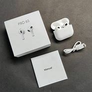 Image result for Pro 6s Box