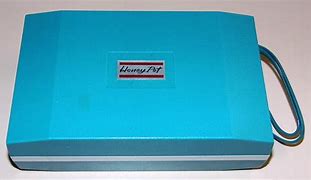 Image result for Record Player Vintage TV