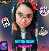 Image result for Games Hebus