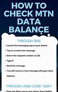 Image result for 15Gb Data Balance Check