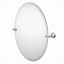 Image result for Pivot Mirror Designs