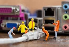 Image result for Network Engineer Qualifications