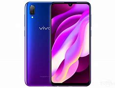 Image result for Vivo Cell Phone