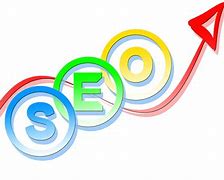 Image result for SEO Icons Free