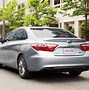 Image result for 2017 Toyota Camry Hybrid XLE
