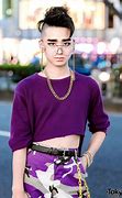 Image result for Butch Clothing