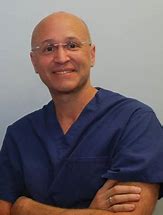 Image result for Dr. Michael S-Block