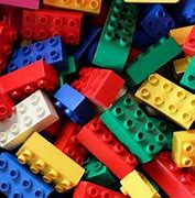 Image result for Plastic Injection Molding Toys