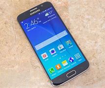 Image result for Renewed Samsung Galaxy 6 44Mm