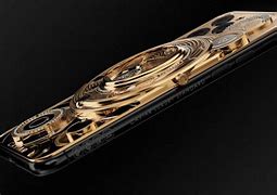 Image result for What Does 100000 iPhones Look