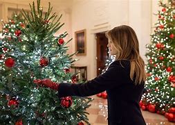 Image result for Carter's White House Christmas