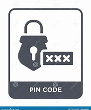 Image result for Kodoli Pin Code