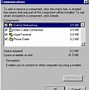 Image result for Dial-Up Screen