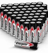 Image result for Big AA Batteries