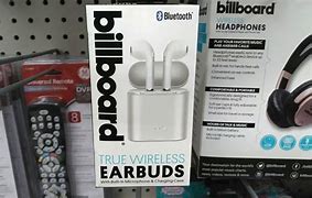 Image result for Dollar General Apple EarPods