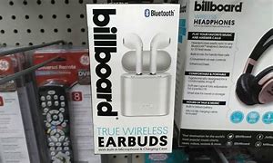 Image result for 1 Dollar AirPods