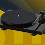Image result for Playtime Turntable