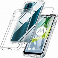 Image result for Picture Mobile Phone Cases Moto E13