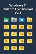 Image result for Screen Recording Folder Icon