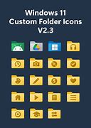 Image result for Folder Icon Pack