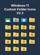 Image result for Windows 11. 3D Icon