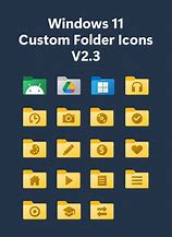 Image result for In Icon