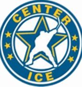 Image result for Center Ice Sports Complex