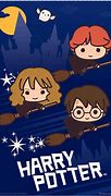 Image result for Harry Potter Glasses Icon