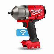 Image result for Milwaukee Tools Torque Wrench