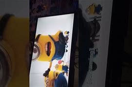 Image result for Despicable Me End Credits 77