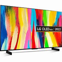 Image result for LG B2 55-Inch OLED 4K HDR Smart TV