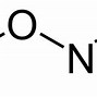 Image result for Methyl Nitrite