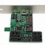 Image result for PCI Slot Types