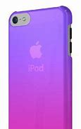 Image result for HP iPod