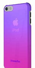 Image result for Ipod Touch 32 Gb Player