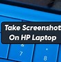 Image result for How to ScreenShot On HP Laptop