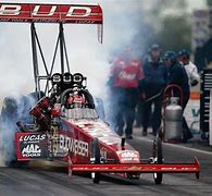 Image result for Top Fuel Dragster