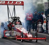 Image result for Top Fuel Dragster Photos